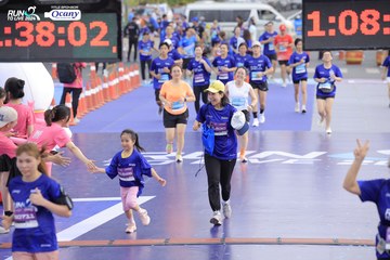RUN TO LIVE 2024 - Ảnh #1351209