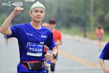 RUN TO LIVE 2024 - Ảnh #1386505