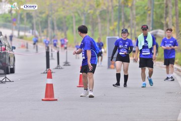RUN TO LIVE 2024 - Ảnh #1447553