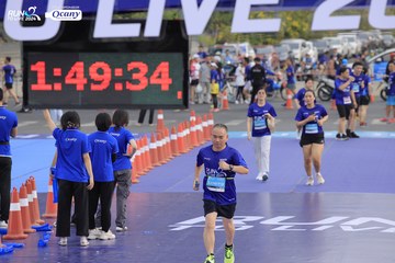 RUN TO LIVE 2024 - Ảnh #1393395