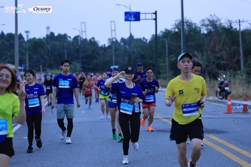 RUN TO LIVE 2024 - Ảnh #1365139