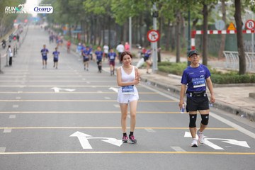 RUN TO LIVE 2024 - Ảnh #1439788