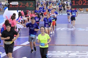 RUN TO LIVE 2024 - Ảnh #1364687