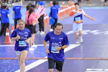 RUN TO LIVE 2024 - Ảnh #1390828