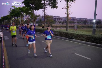 RUN TO LIVE 2024 - Ảnh #1379482