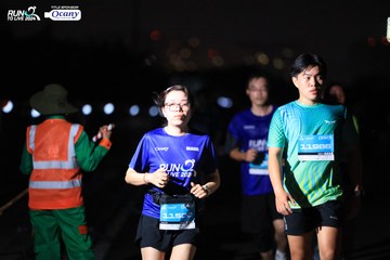 RUN TO LIVE 2024 - Ảnh #1341868