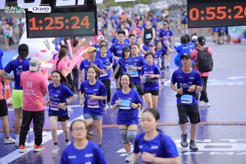 RUN TO LIVE 2024 - Ảnh #1362560