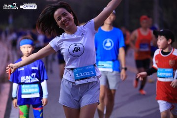 RUN TO LIVE 2024 - Ảnh #1355839