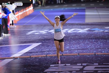 RUN TO LIVE 2024 - Ảnh #1352440