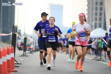 RUN TO LIVE 2024 - Ảnh #1350200
