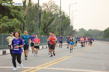 RUN TO LIVE 2024 - Ảnh #1400664
