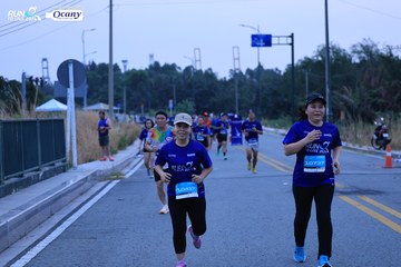 RUN TO LIVE 2024 - Ảnh #1365268