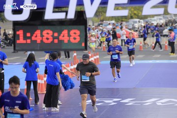 RUN TO LIVE 2024 - Ảnh #1393062
