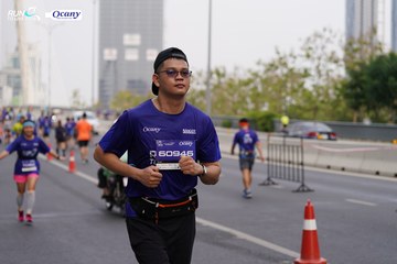 RUN TO LIVE 2024 - Ảnh #1362396