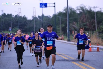 RUN TO LIVE 2024 - Ảnh #1359989