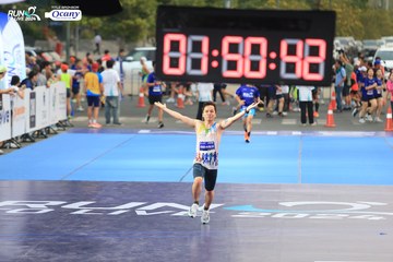 RUN TO LIVE 2024 - Ảnh #1333861