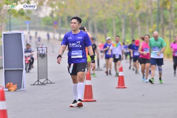 RUN TO LIVE 2024 - Ảnh #1443428