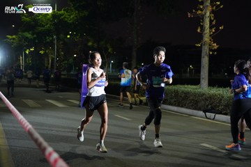 RUN TO LIVE 2024 - Ảnh #1376143