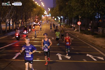 RUN TO LIVE 2024 - Ảnh #1431602