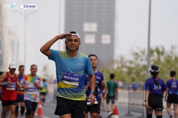 RUN TO LIVE 2024 - Ảnh #1339870