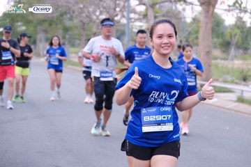RUN TO LIVE 2024 - Ảnh #1399476