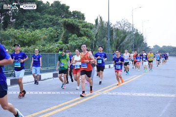 RUN TO LIVE 2024 - Ảnh #1385825