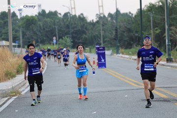 RUN TO LIVE 2024 - Ảnh #1380412