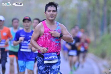 RUN TO LIVE 2024 - Ảnh #1336244