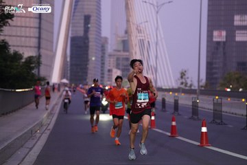 RUN TO LIVE 2024 - Ảnh #1324496