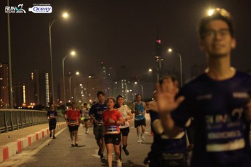 RUN TO LIVE 2024 - Ảnh #1442862