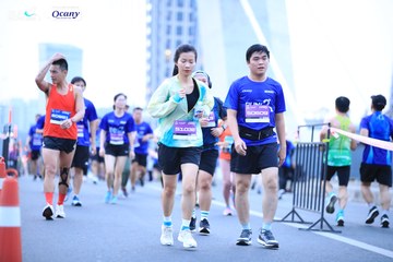 RUN TO LIVE 2024 - Ảnh #1326460