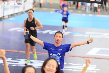 RUN TO LIVE 2024 - Ảnh #1405096