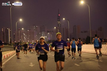 RUN TO LIVE 2024 - Ảnh #1445837