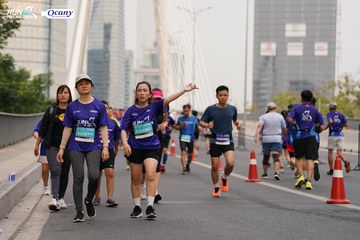 RUN TO LIVE 2024 - Ảnh #1339829
