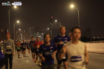 RUN TO LIVE 2024 - Ảnh #1444158