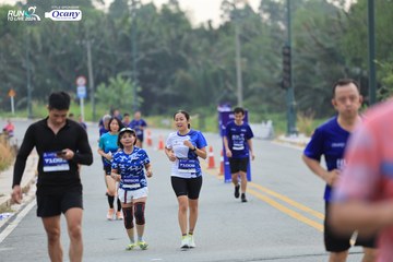 RUN TO LIVE 2024 - Ảnh #1385704