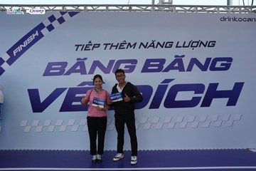 RUN TO LIVE 2024 - Ảnh #1307118