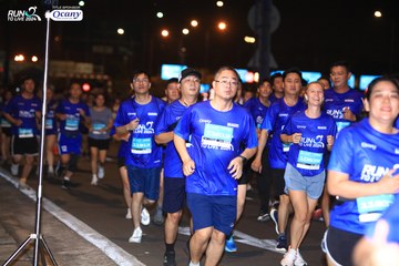 RUN TO LIVE 2024 - Ảnh #1322828