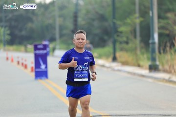 RUN TO LIVE 2024 - Ảnh #1394185