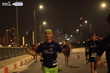 RUN TO LIVE 2024 - Ảnh #1442567