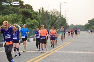 RUN TO LIVE 2024 - Ảnh #1400079
