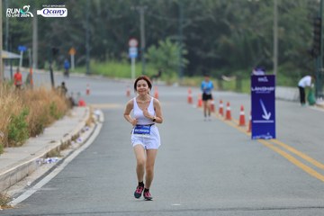 RUN TO LIVE 2024 - Ảnh #1387808