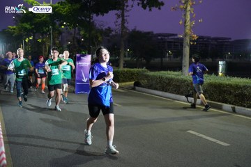 RUN TO LIVE 2024 - Ảnh #1377787