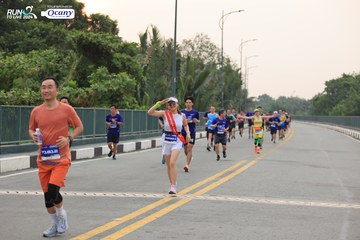 RUN TO LIVE 2024 - Ảnh #1399506
