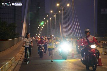 RUN TO LIVE 2024 - Ảnh #1324247