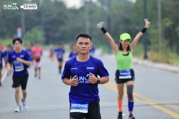 RUN TO LIVE 2024 - Ảnh #1379663