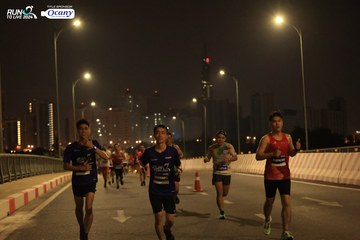 RUN TO LIVE 2024 - Ảnh #1442150