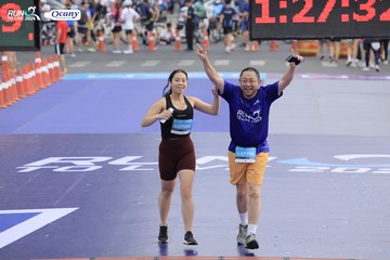 RUN TO LIVE 2024 - Ảnh #1395190