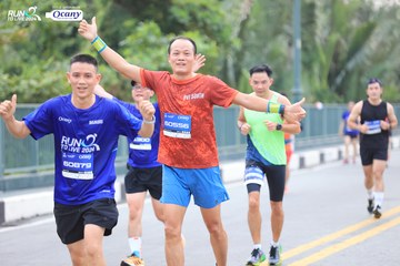 RUN TO LIVE 2024 - Ảnh #1388544