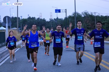RUN TO LIVE 2024 - Ảnh #1362303
